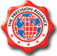 MSC